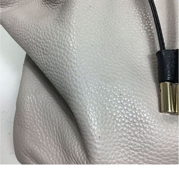 Kate Spade Mulberry Street Small Breezy Leather Backpack main image 5